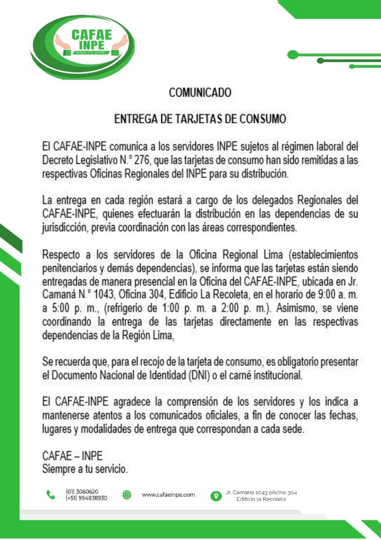 patria